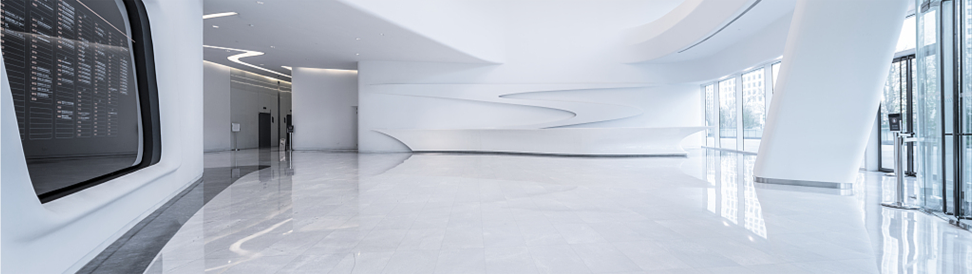 联系龙8头号玩家