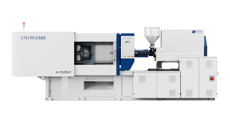 深耕行业六十余年，，，，，，，，规格全，，，，，，，，规模大