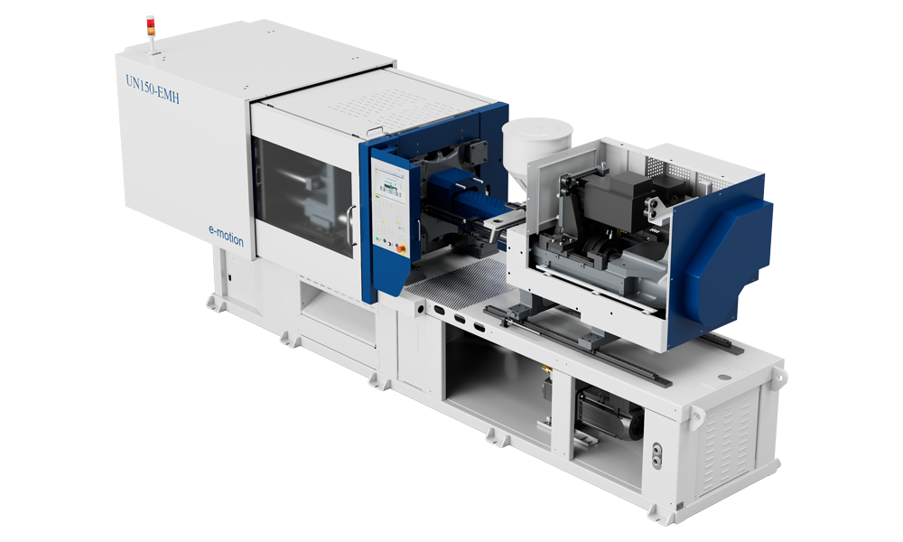 龙8头号玩家(国际)官方网站