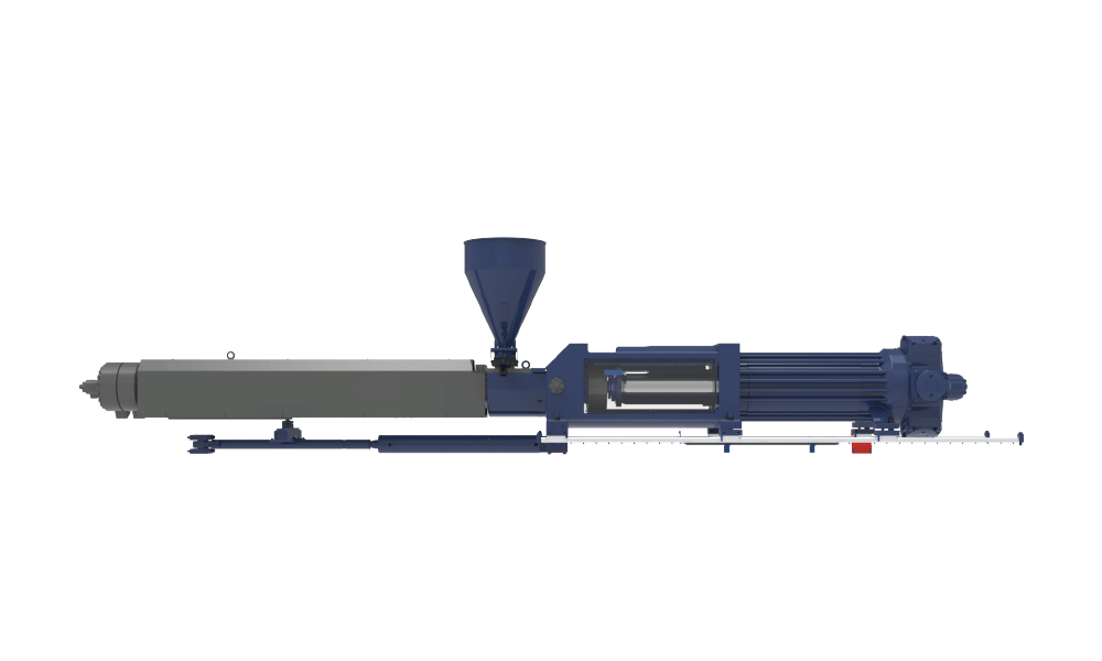 龙8头号玩家(国际)官方网站