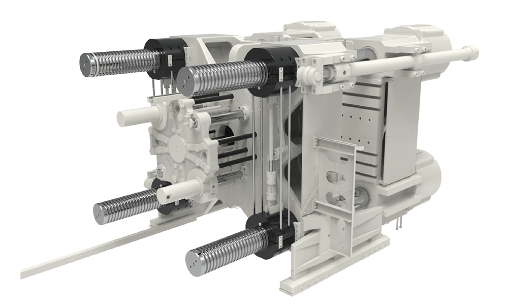 龙8头号玩家(国际)官方网站