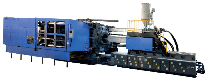 龙8头号玩家(国际)官方网站