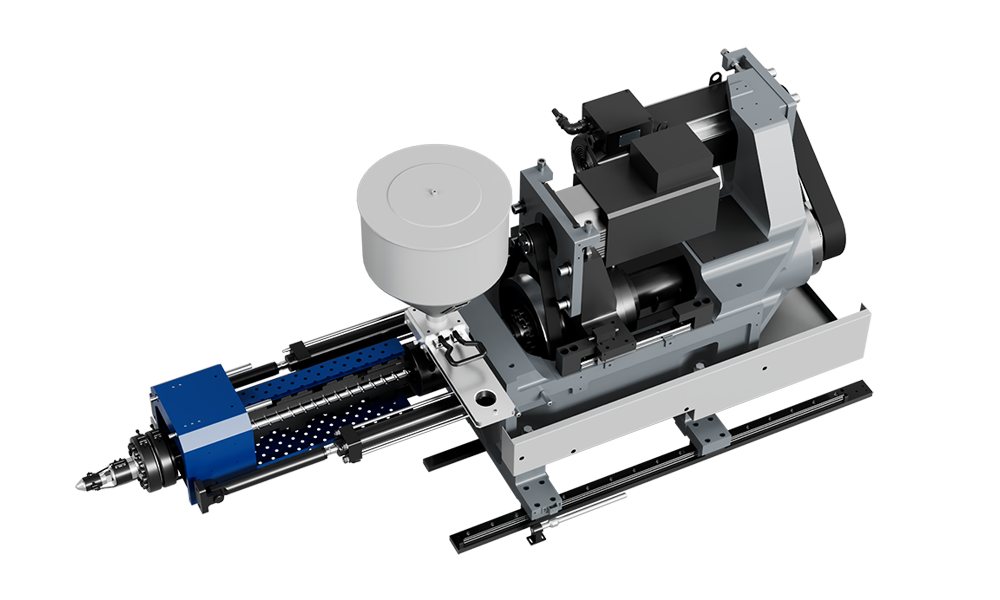 龙8头号玩家(国际)官方网站